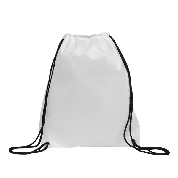 White Blank