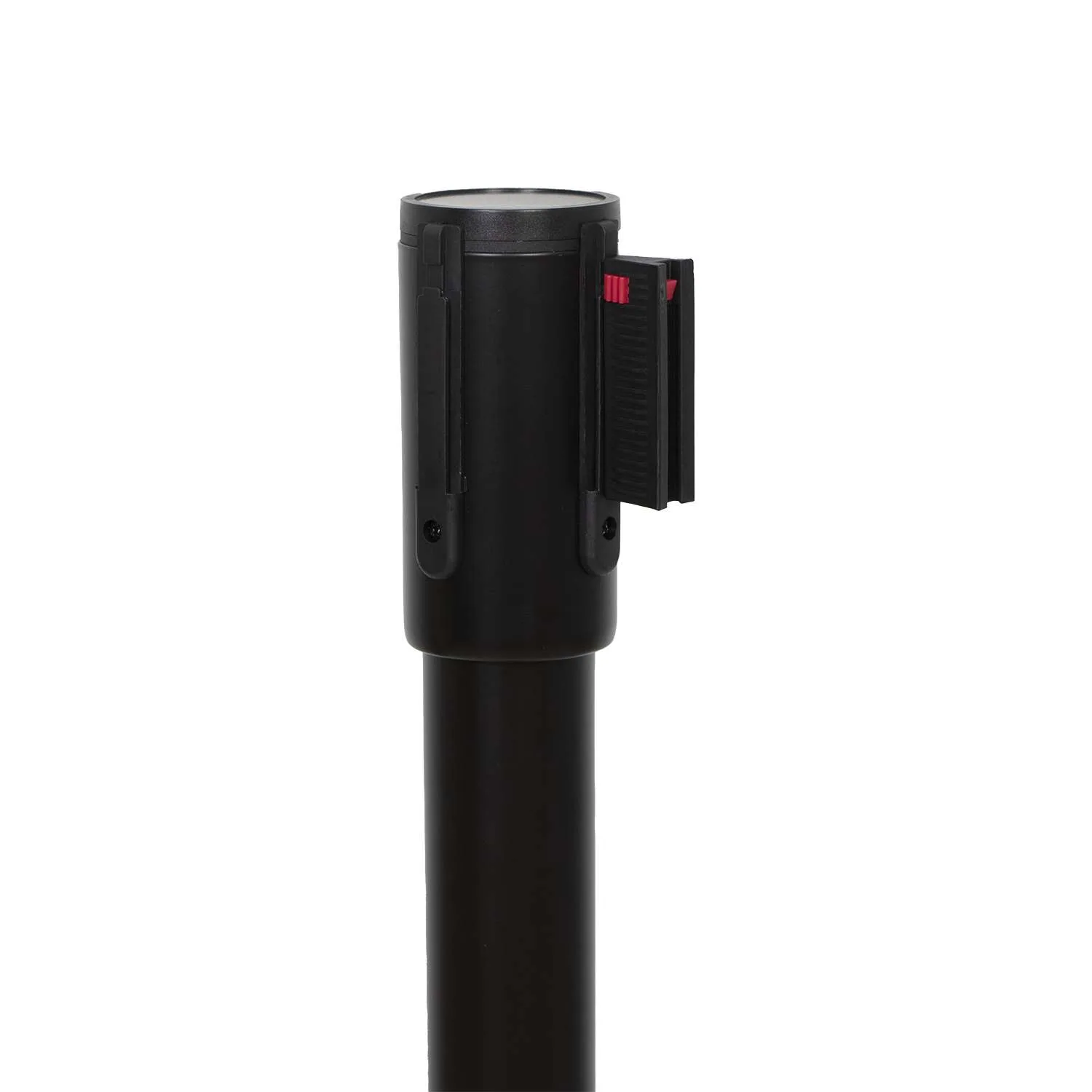 Belt Barriers (Set of two) view 4