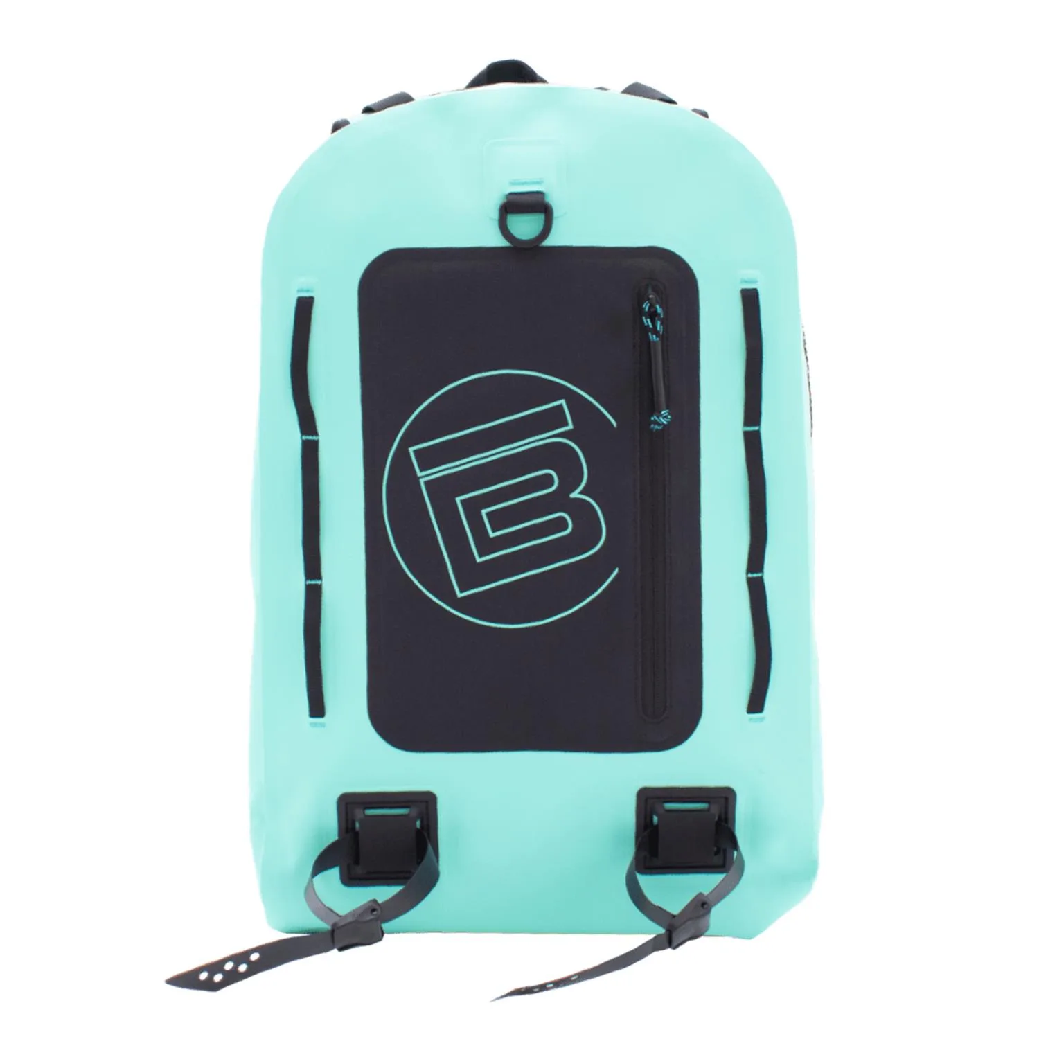 BOTE Bote Highwater Backpack 28L Seafoam