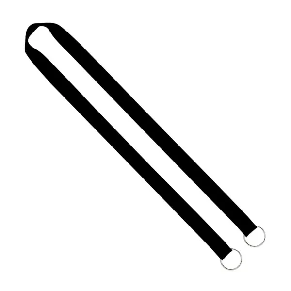 Blank
