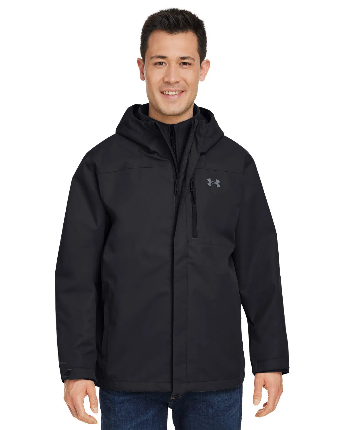Blk/ Ptc Gry_001