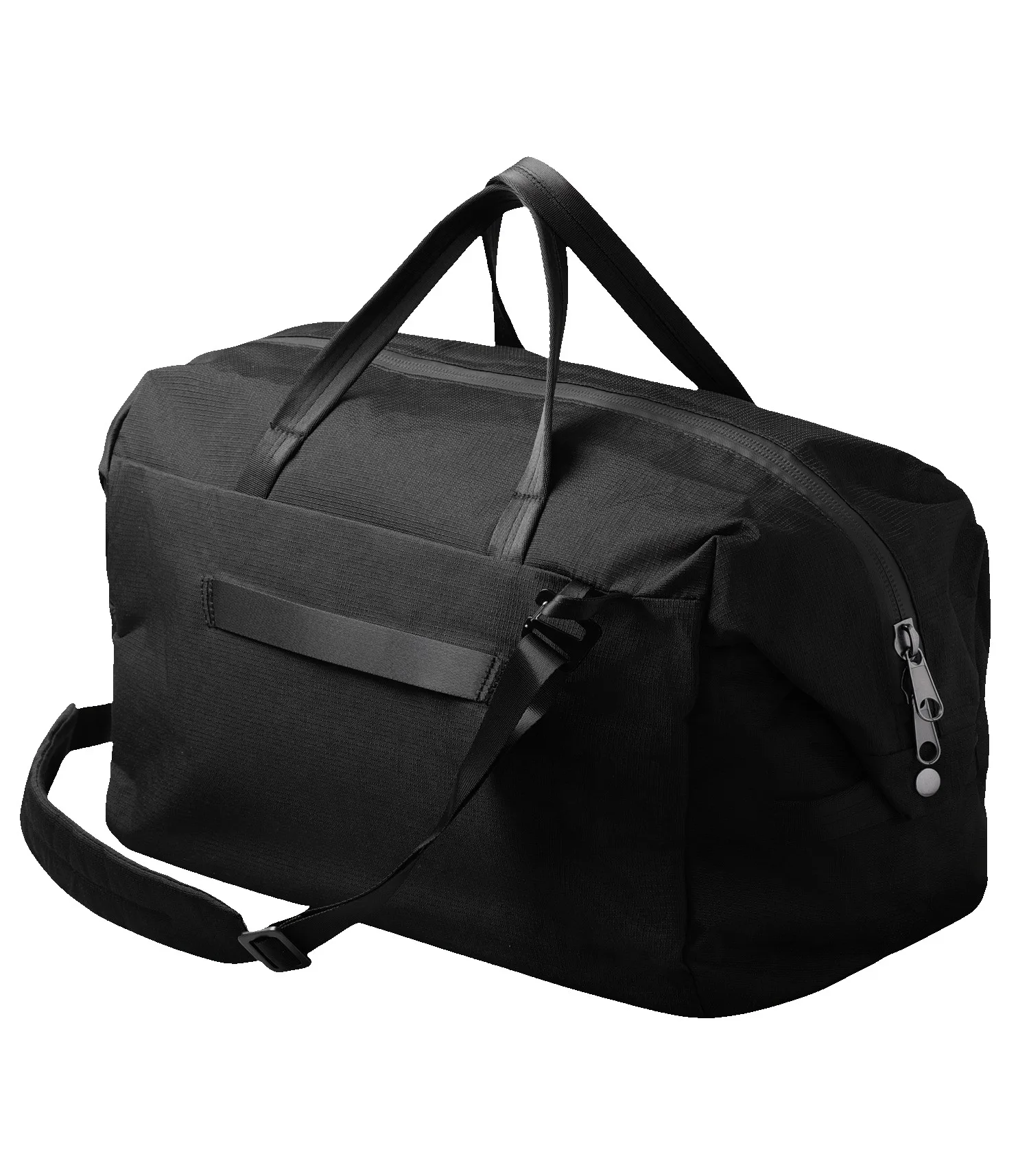 Waste2Gear Overnight Duffel Bag view 5
