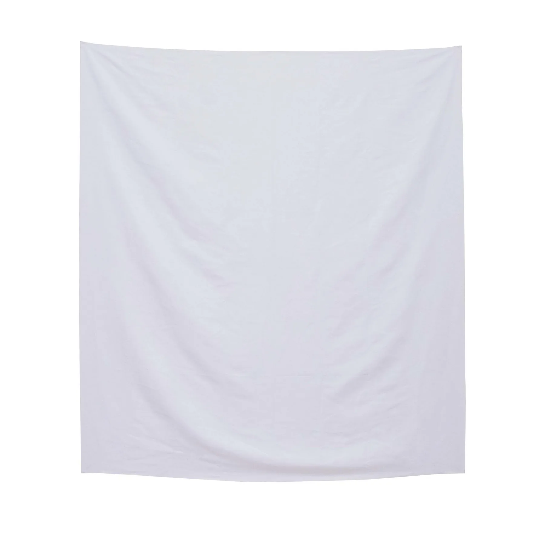 88" x 104" Tapestry view 2