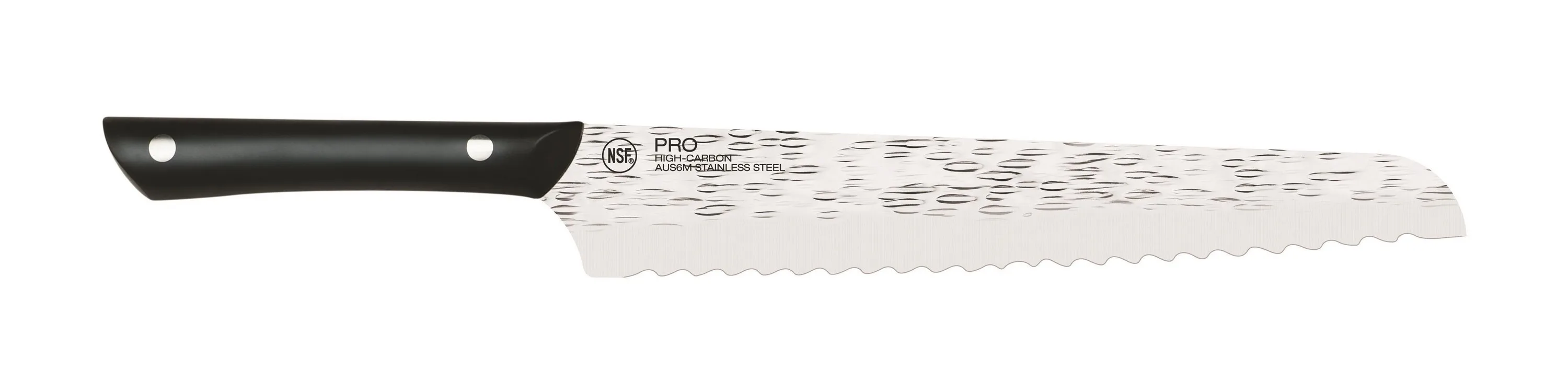 Kai Housewares Kai Professional Series 9" Bread Knife