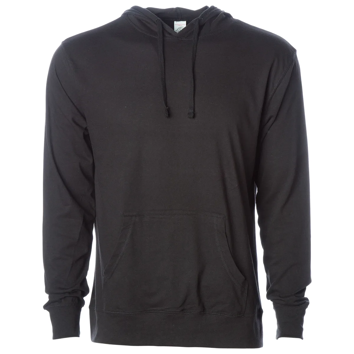 SS150J Black