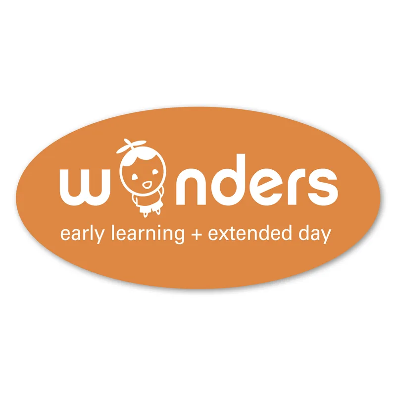 2 X 4" Oval Label