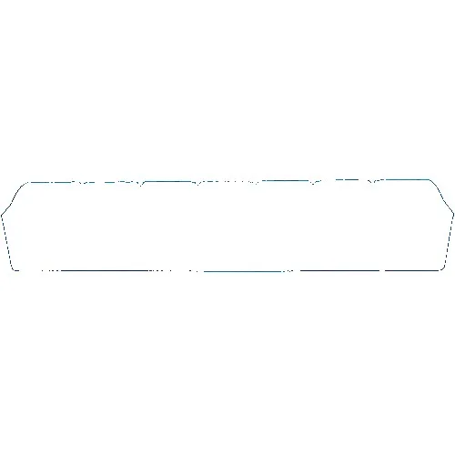 7-Day Pill Case view 2
