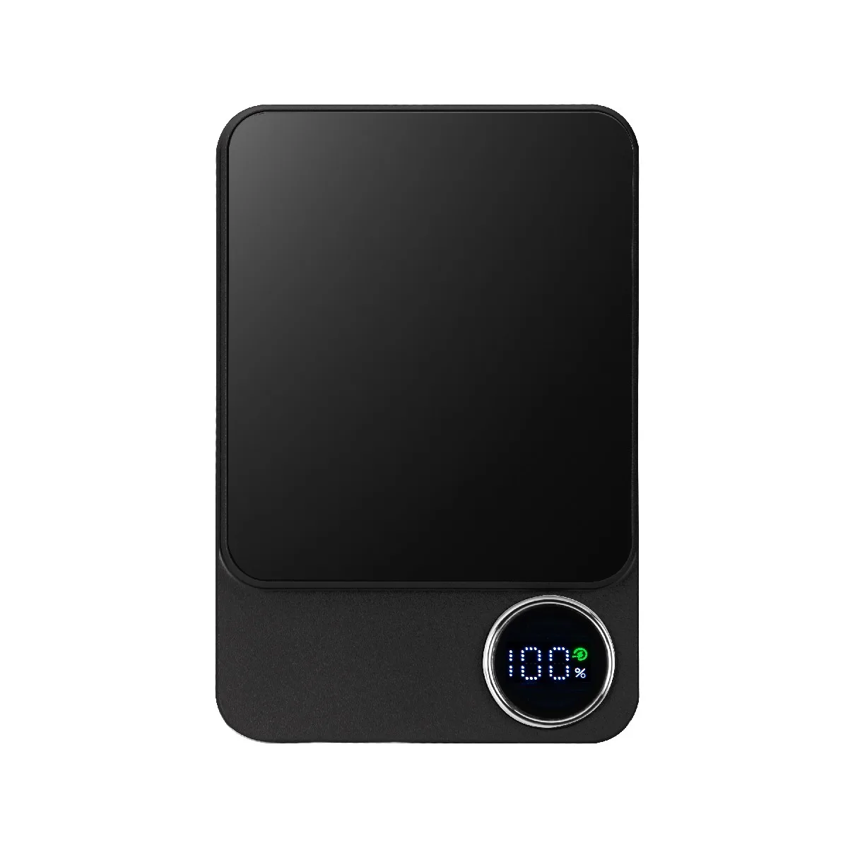 15w Mag Max Power Bank view 3