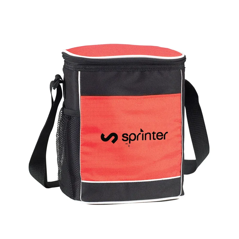 Cooler Sling Bag