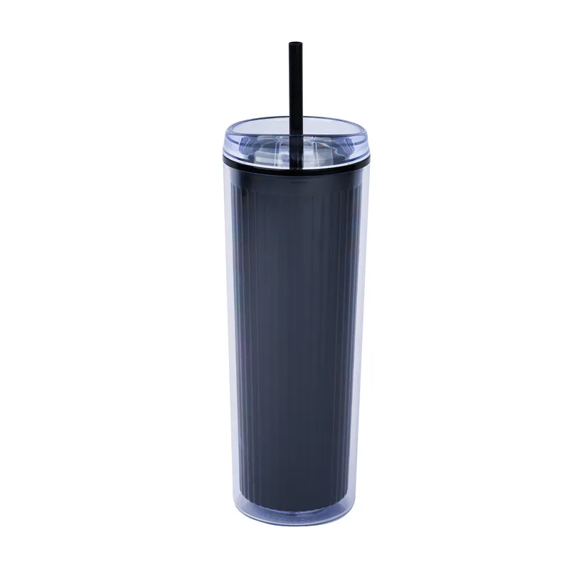 Esme 24 oz. Double Wall AS Tumbler view 2