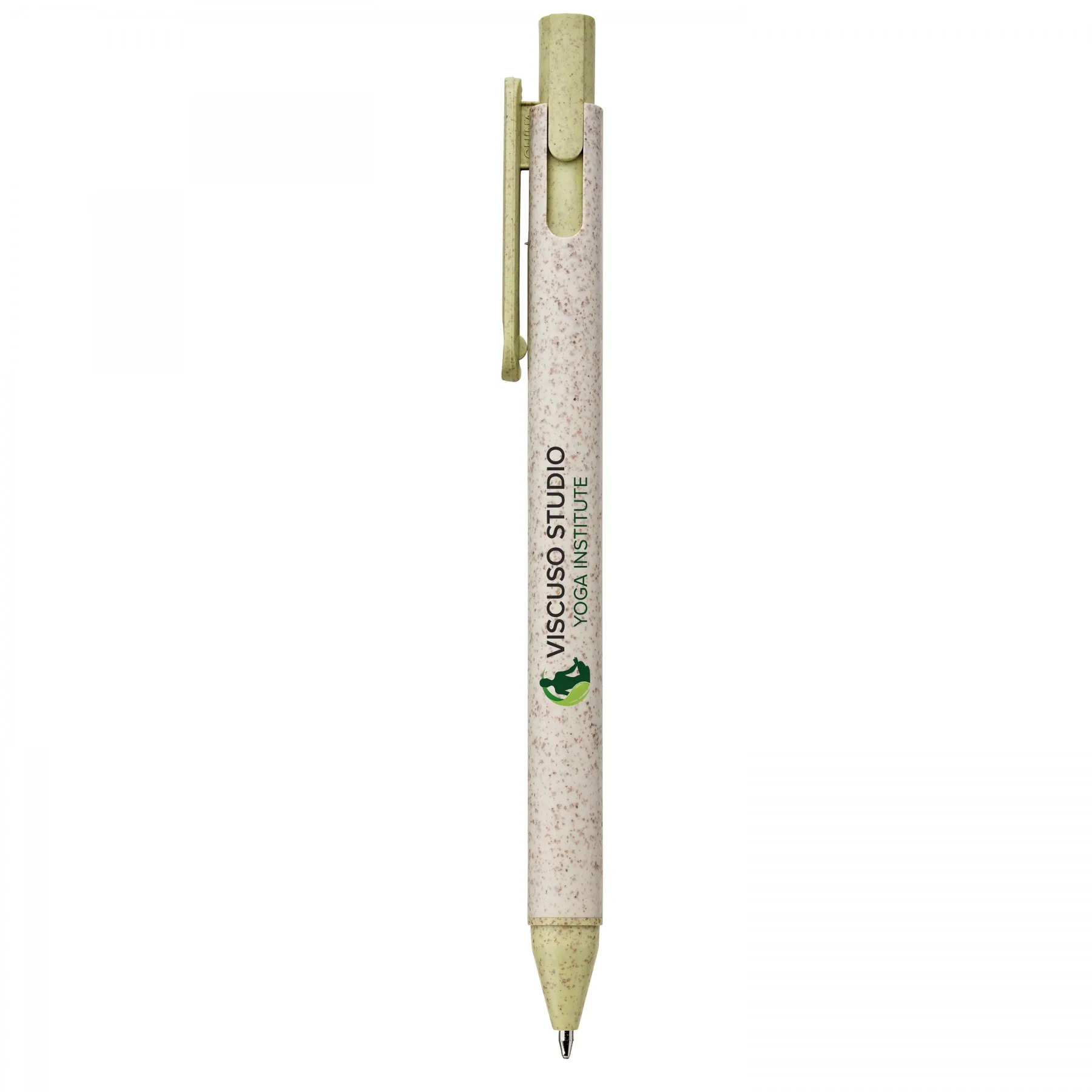 EC117 GRN