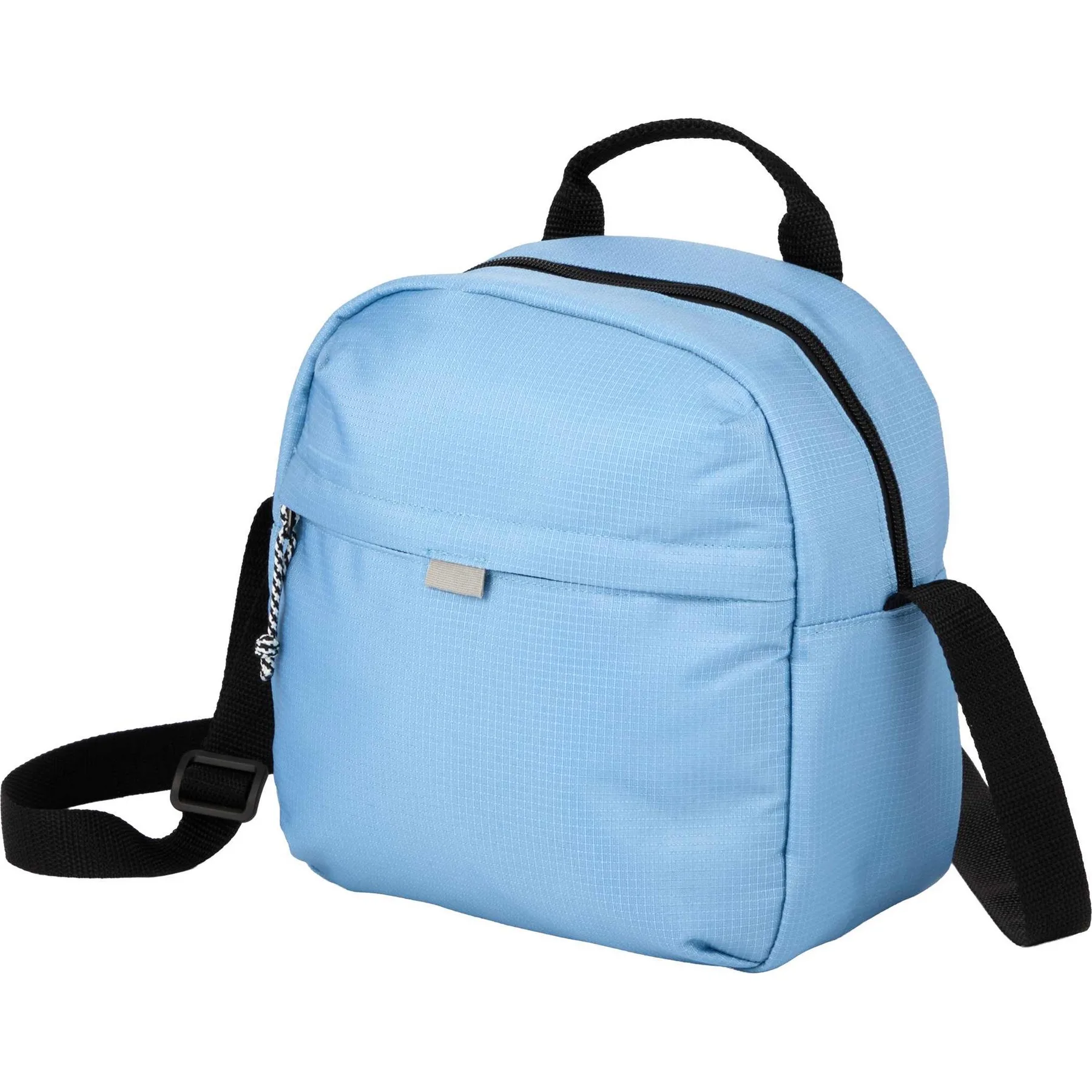 3750-93LBLAngle-Left