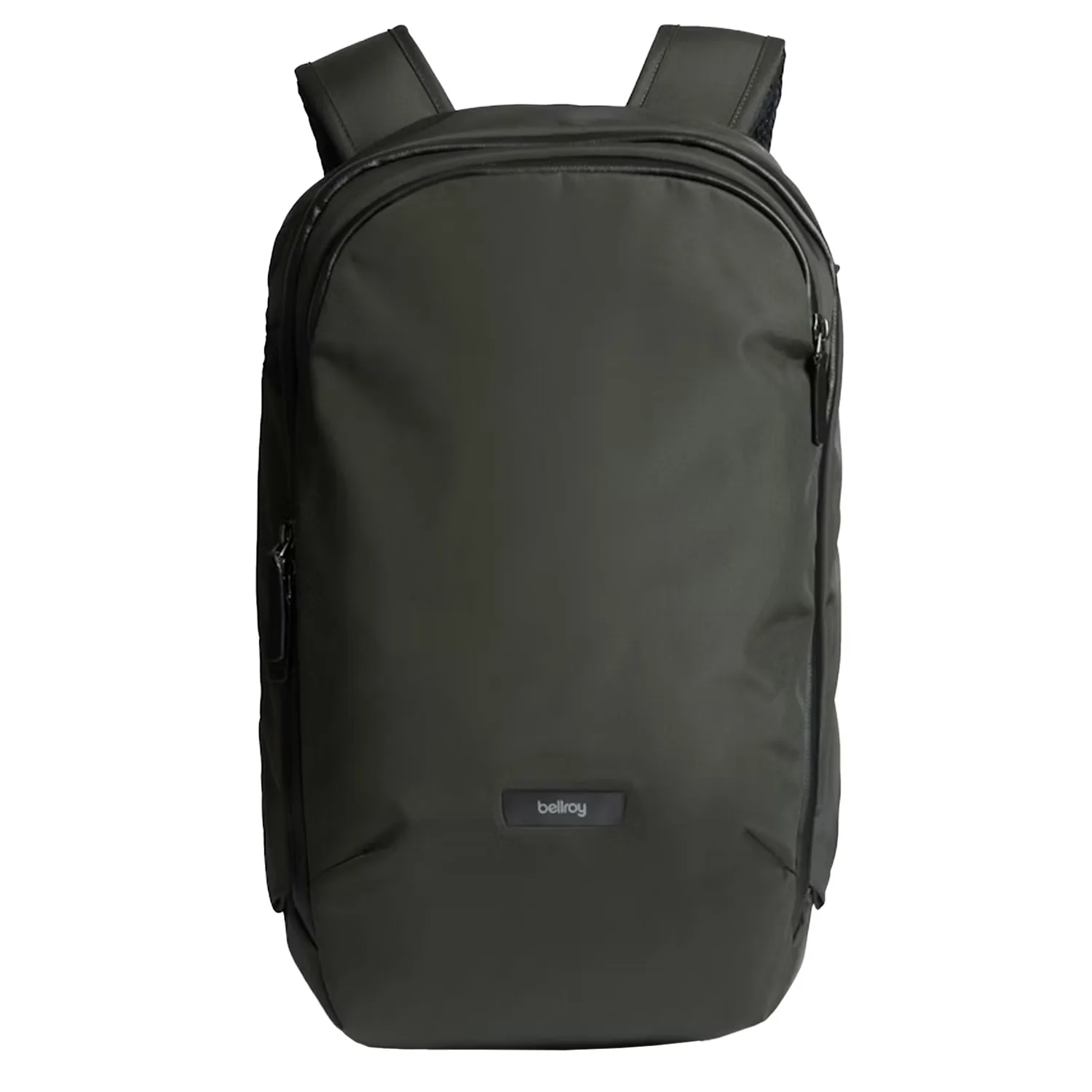 Bellroy® Transit Workpack Pro 22L Backpack view 2