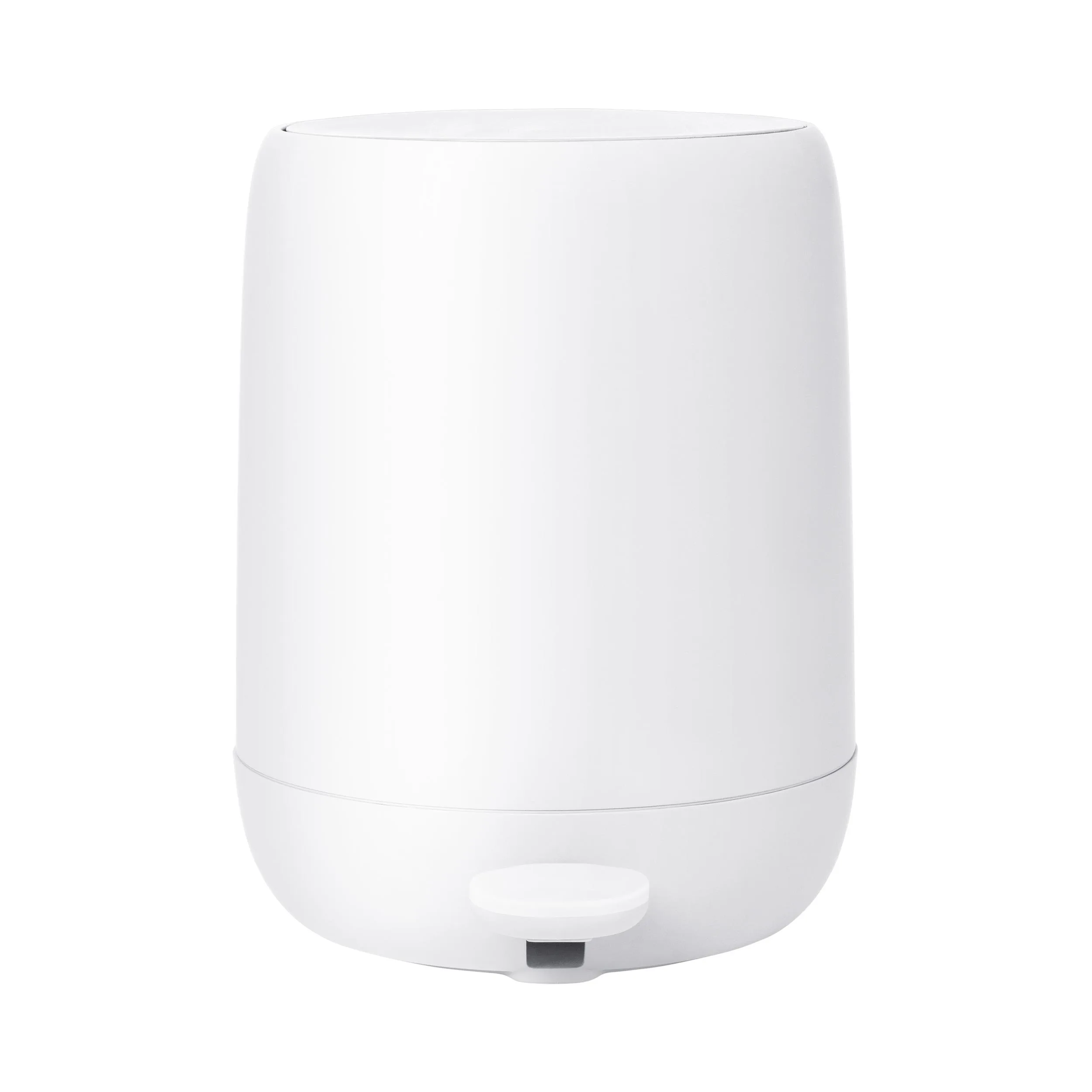 Blomus Sono Pedal Bin Wastebasket