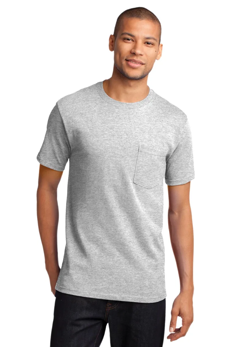 Ash Gray