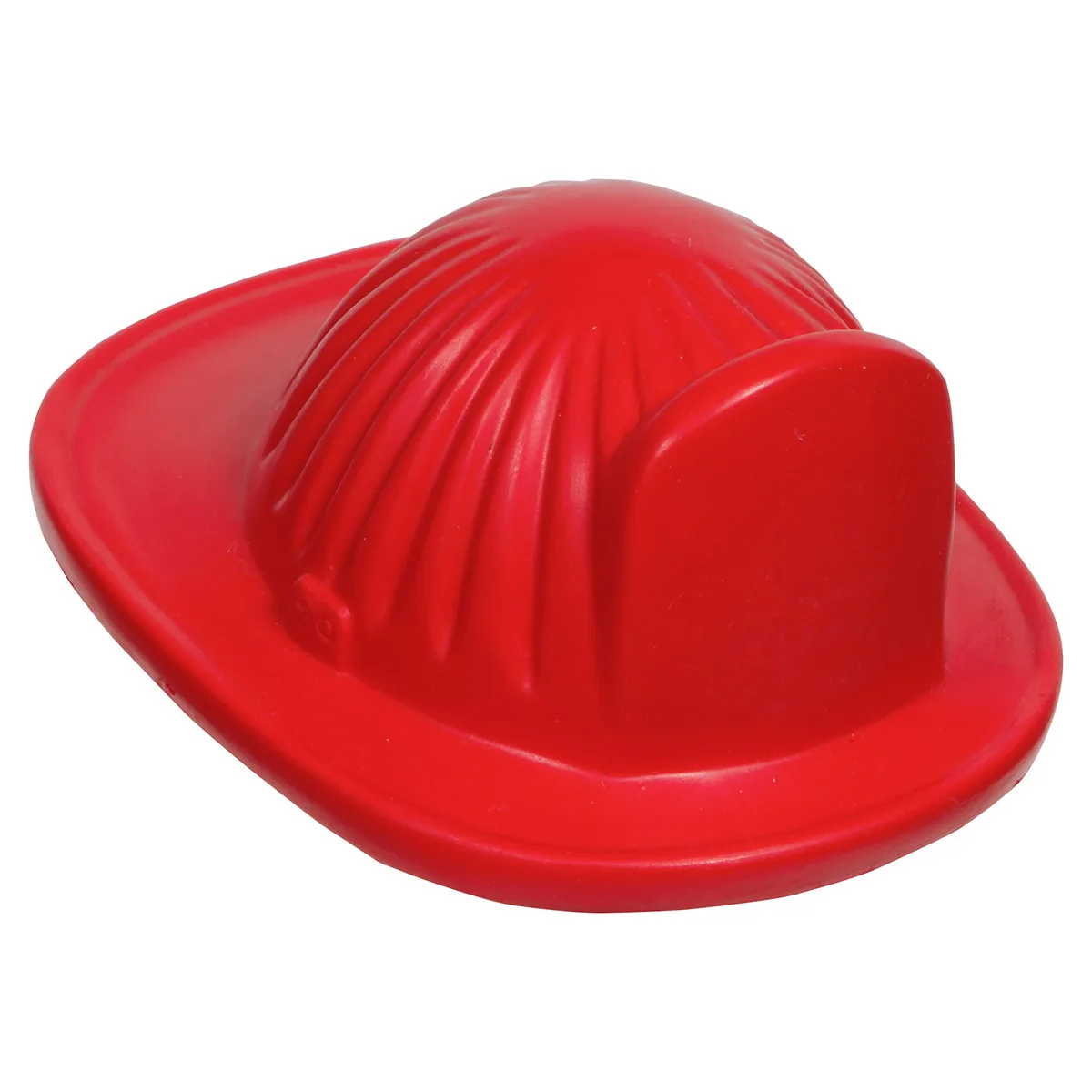 Fire Helmet Stress Reliever view 2