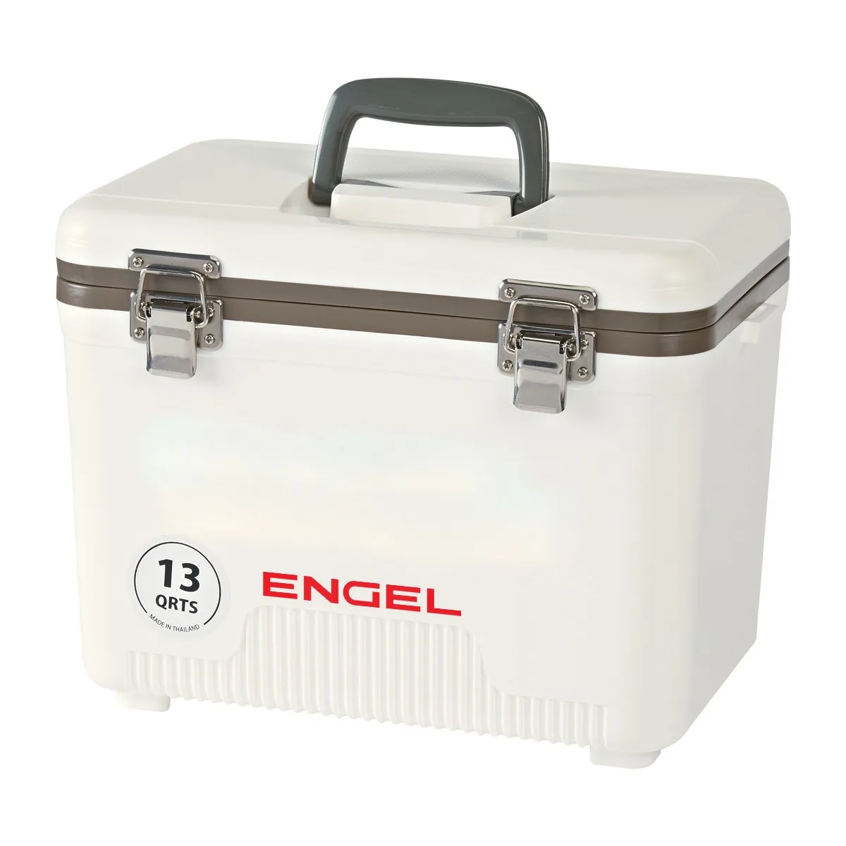 13 Qt. Small Engel® Cooler view 3
