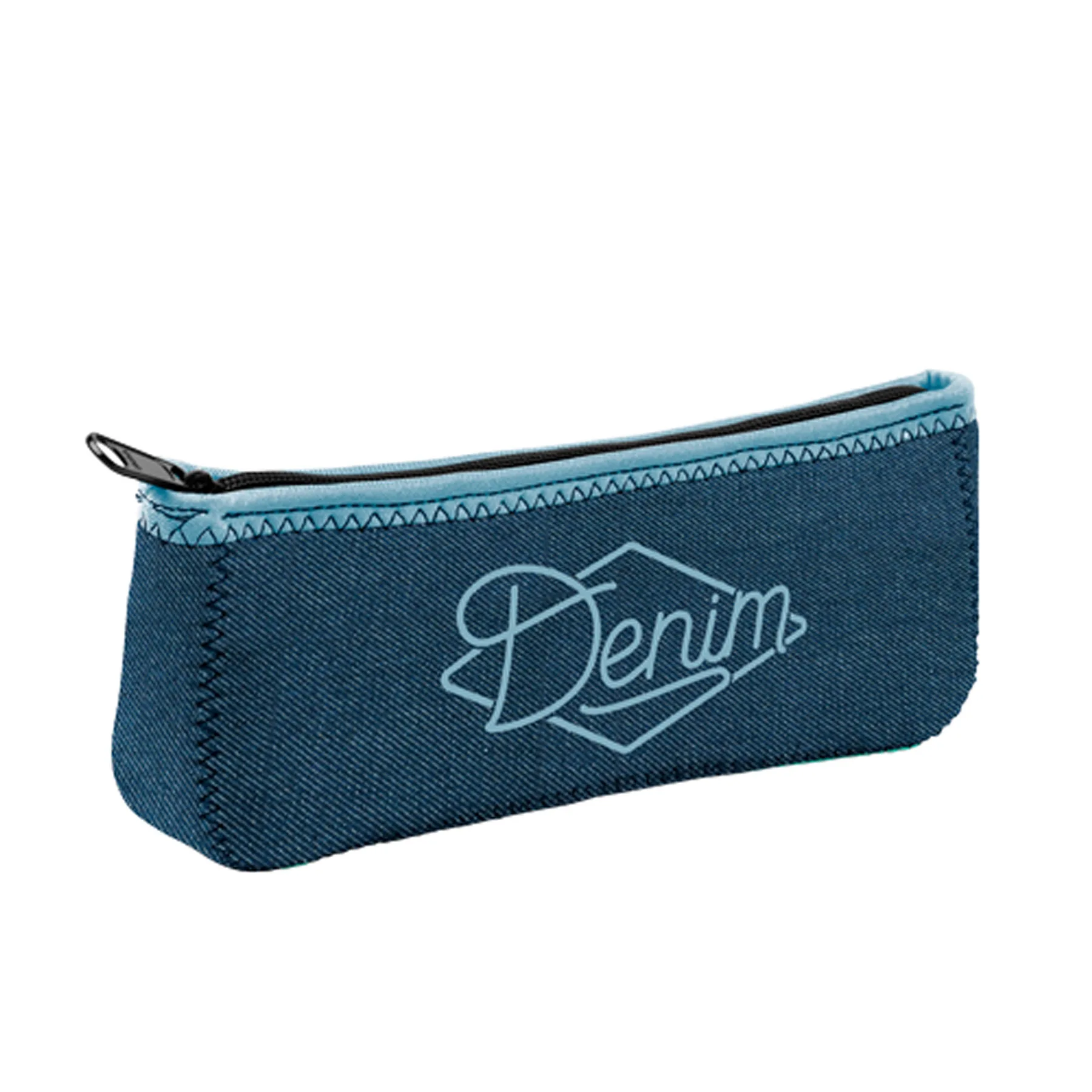 Denim Blue