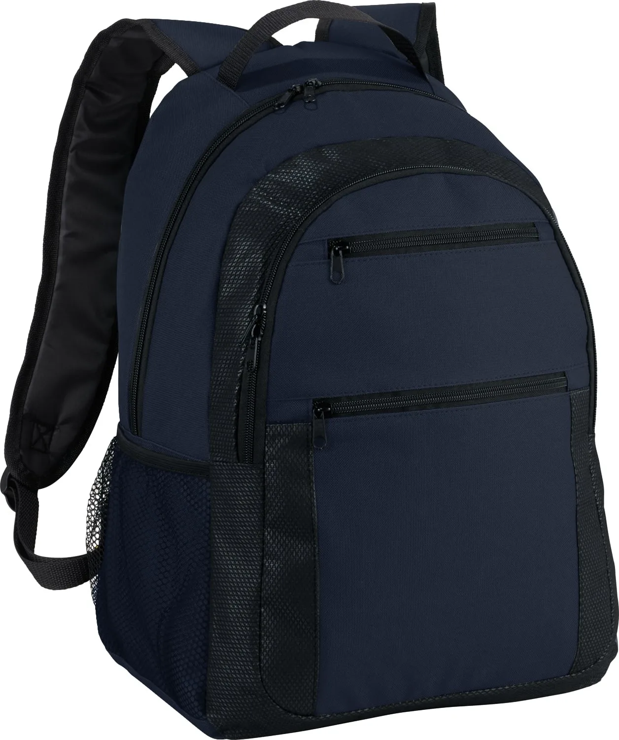 SM-7068NYAngle-Right