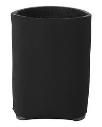 Liberty Bags Can Holder — Black