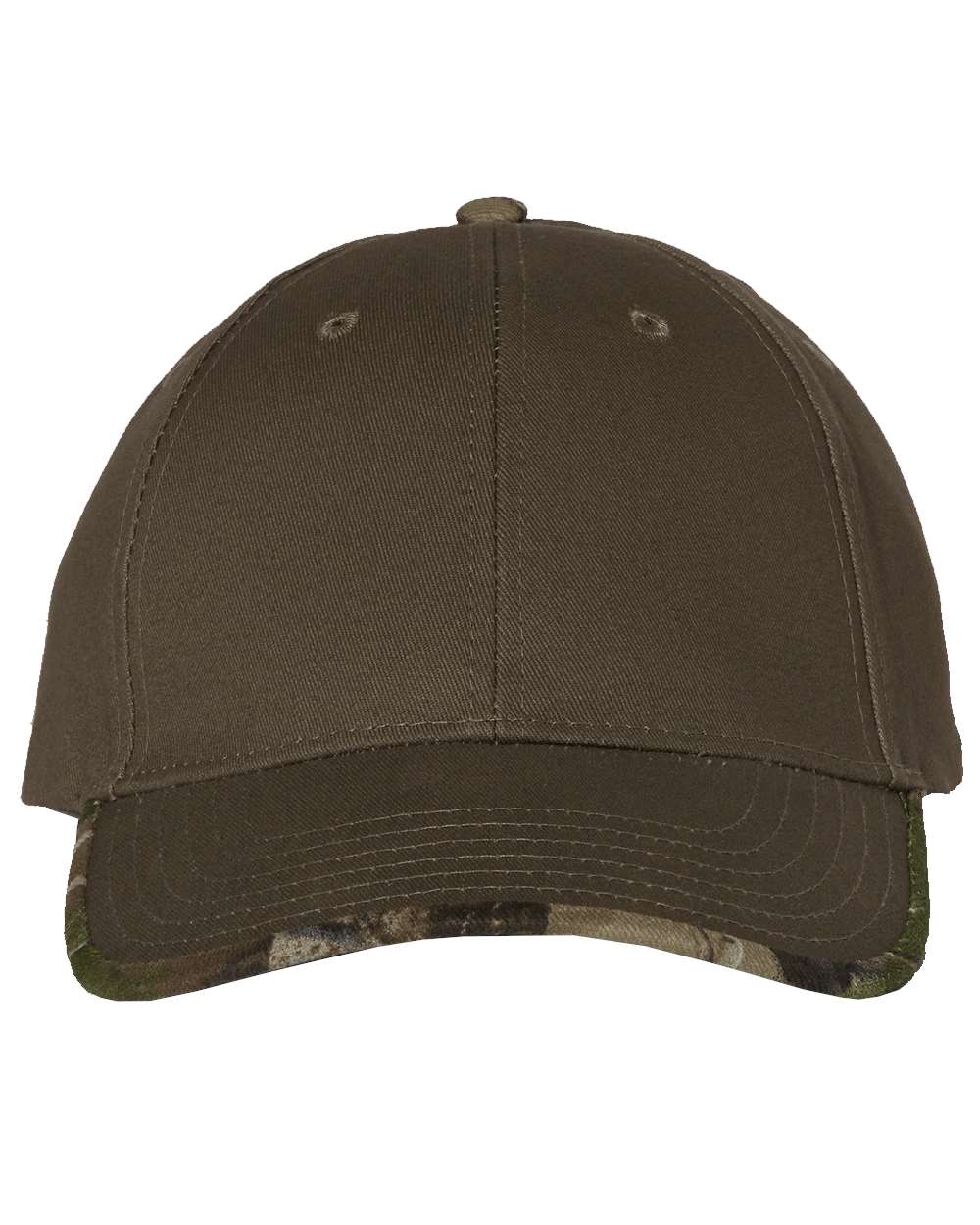 Olive Green/Realtree? AP Green