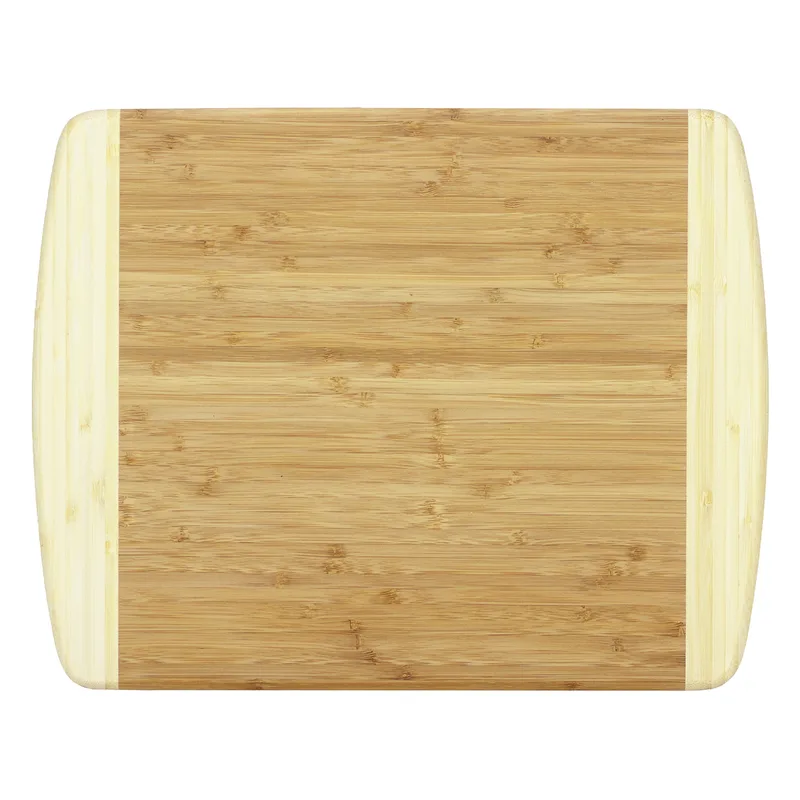 Kauai Cutting & Serving Board view 2