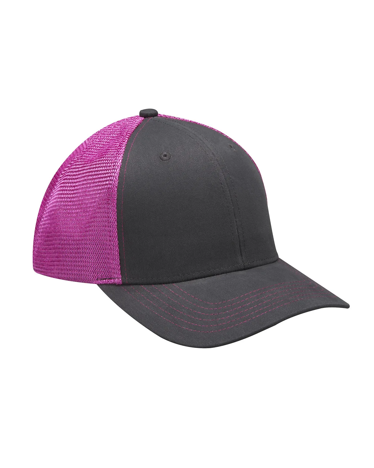 Neon Berry