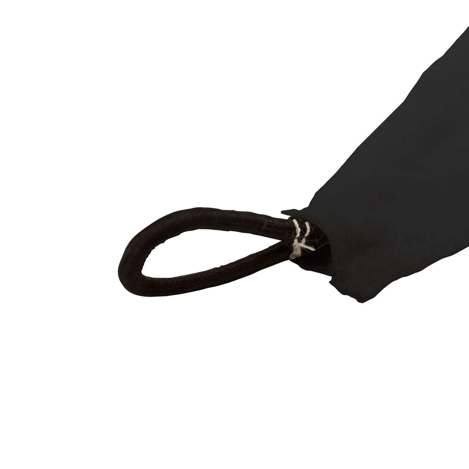 Micro Teardrop Sail Sign Replacement Flag (Double-Sided) view 2