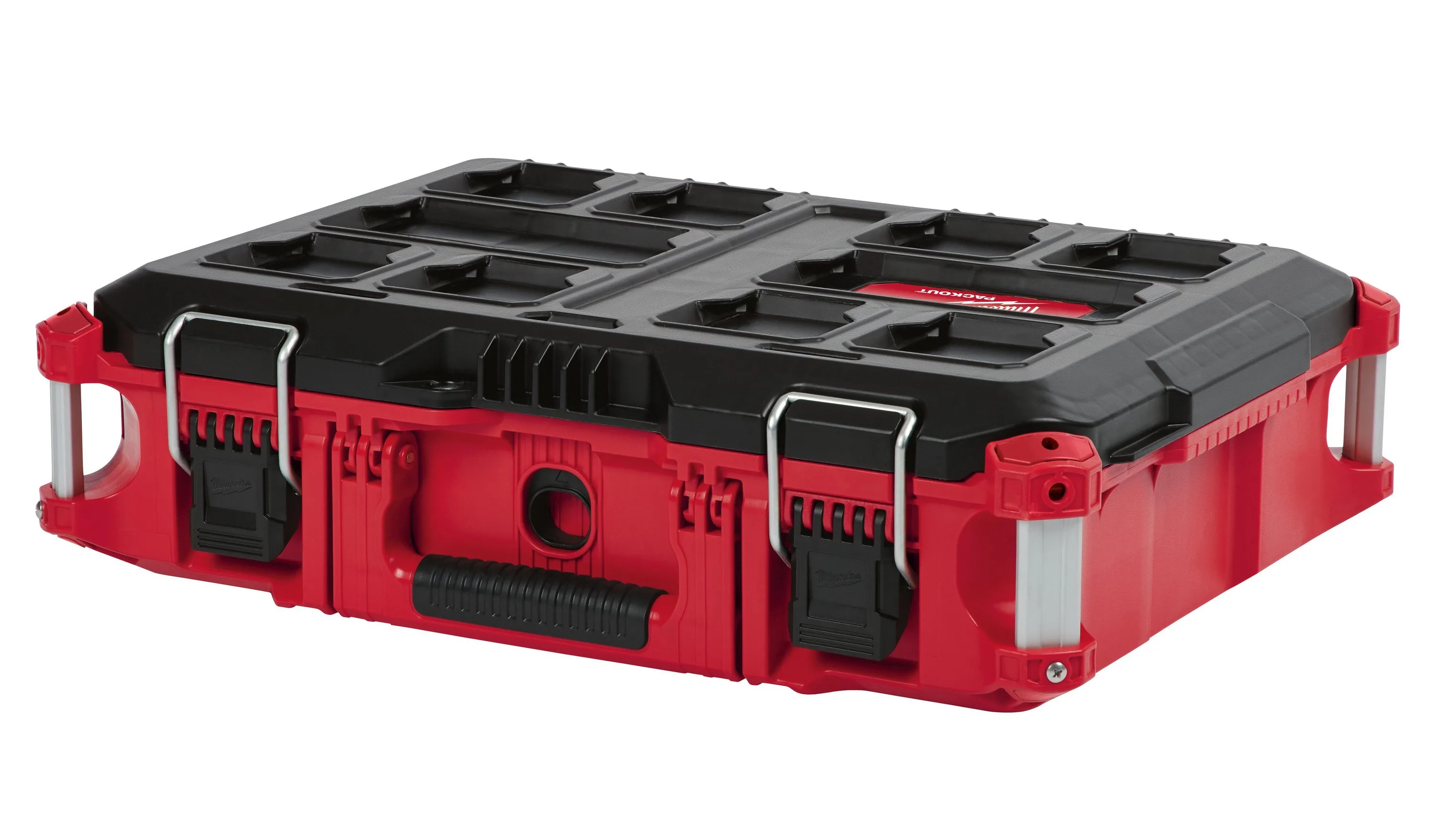 Milwaukee Packout Tool Box