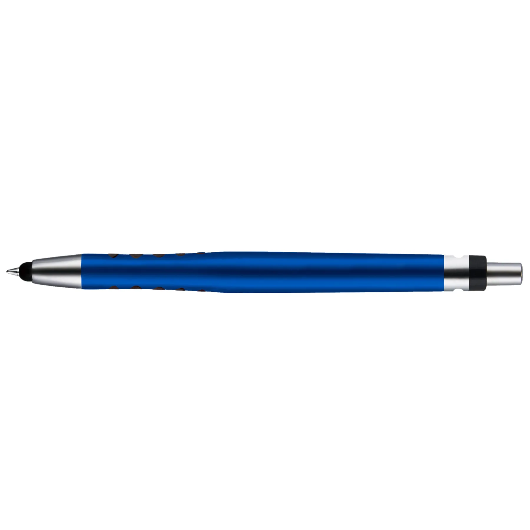 Plano Stylus Shine Pen view 2