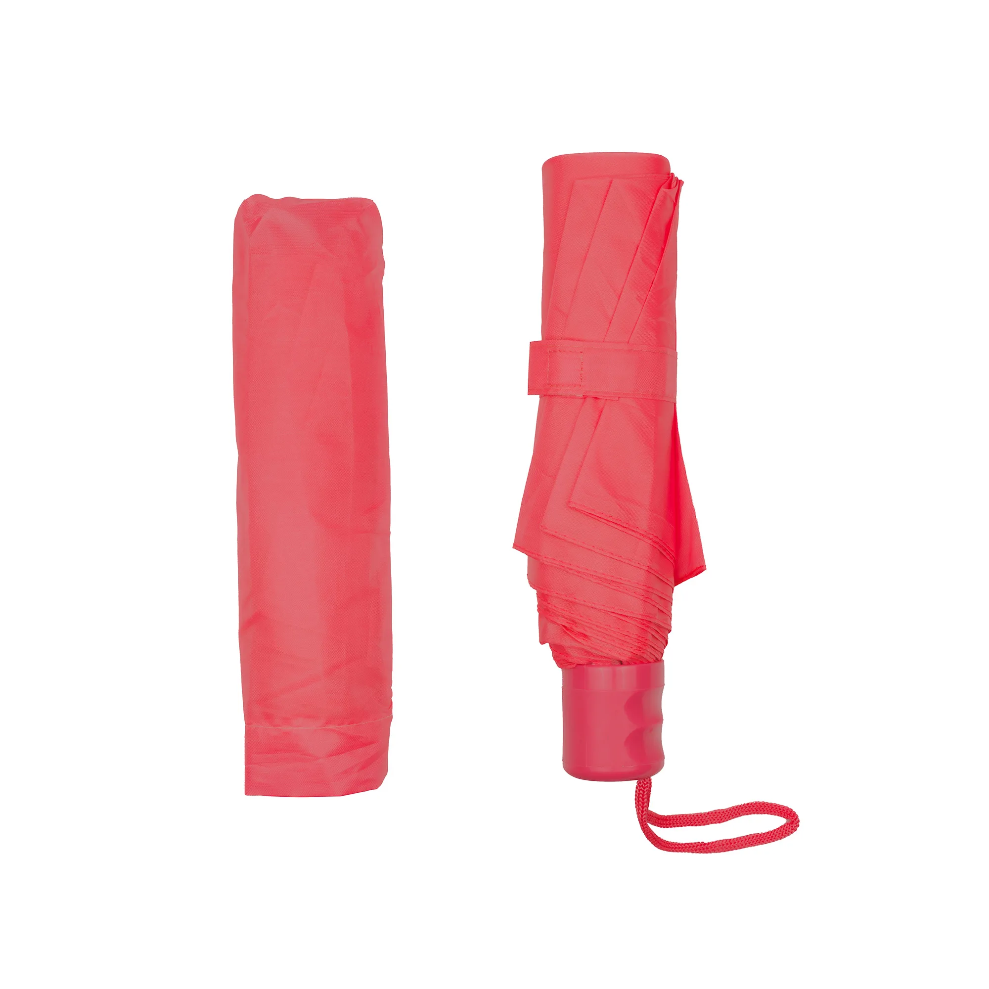 CarryLite Umbrella view 7