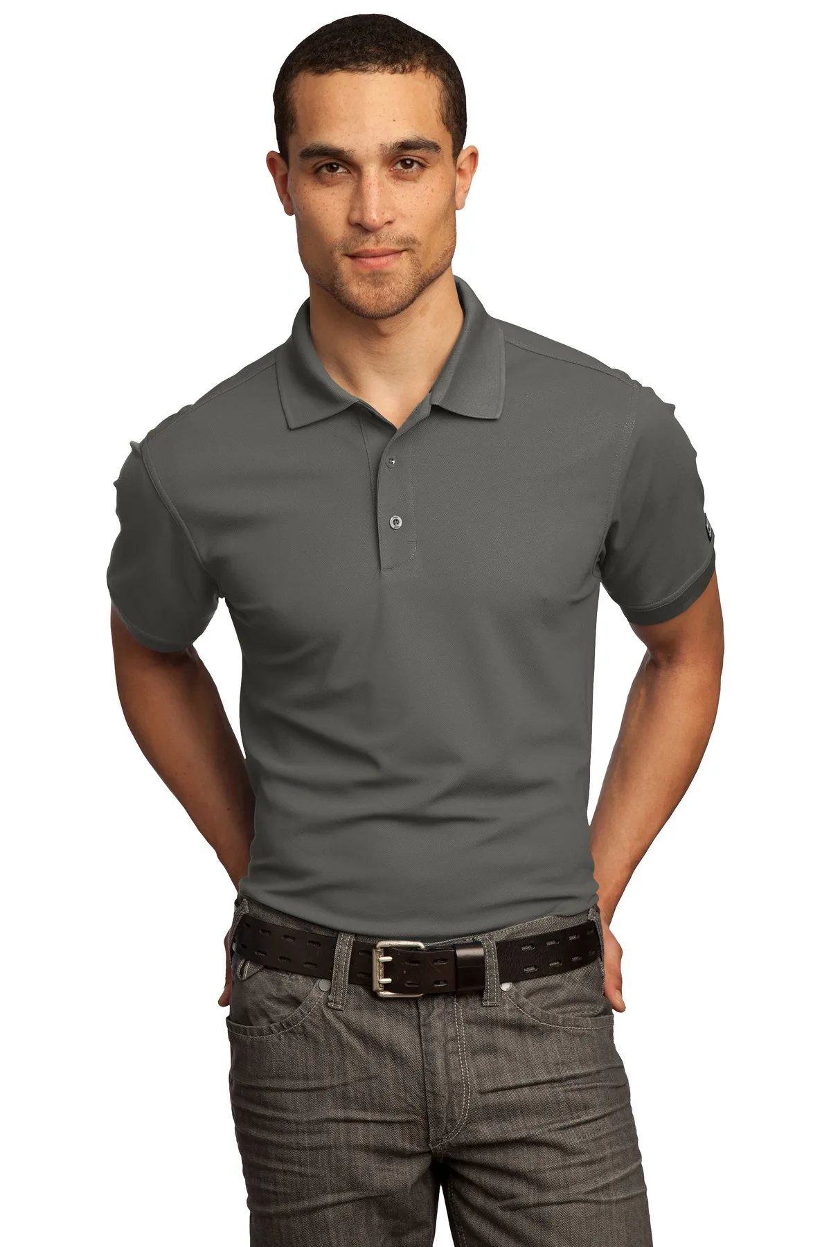 OGIO® - Caliber2.0 Polo. view 6