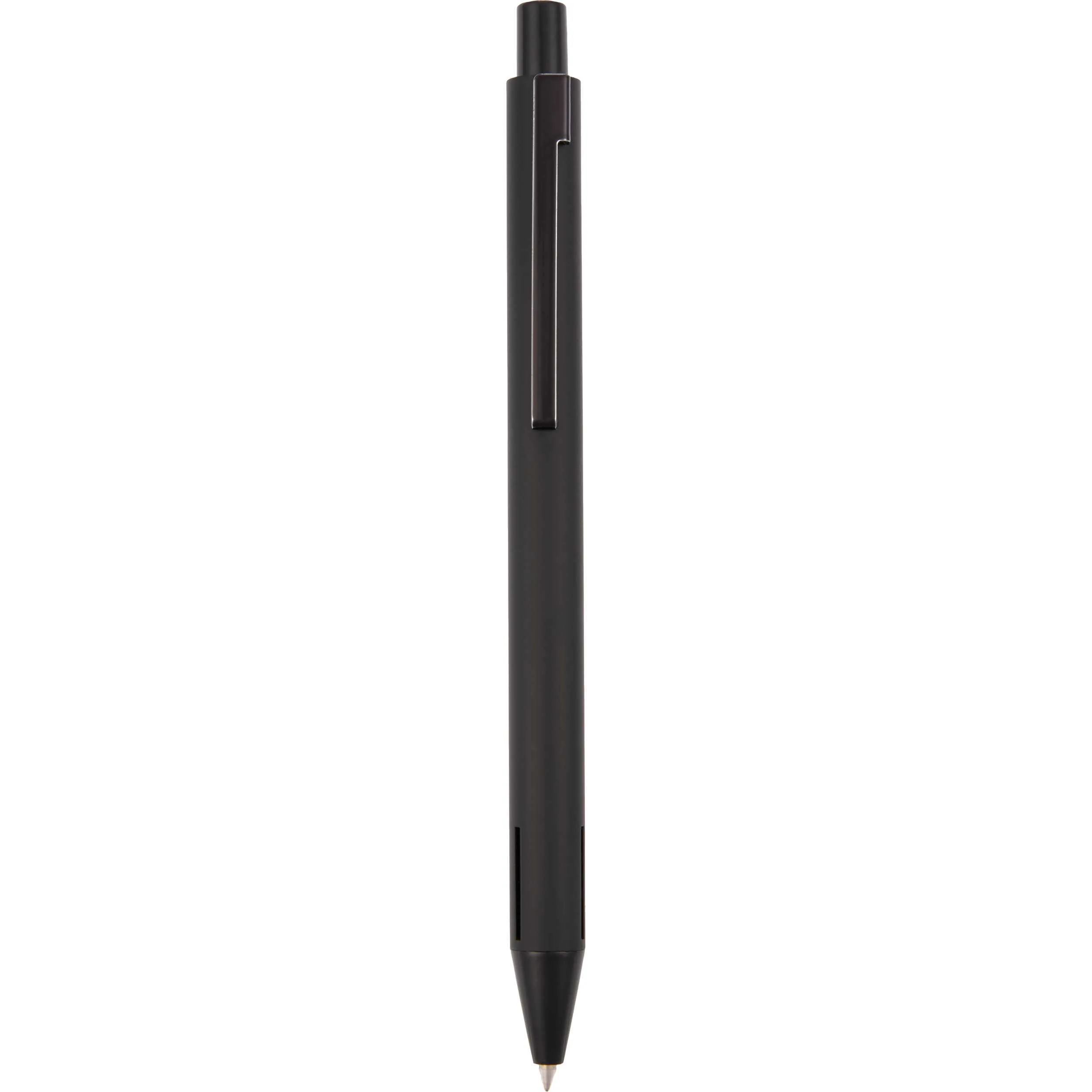 SM-5203BKBack