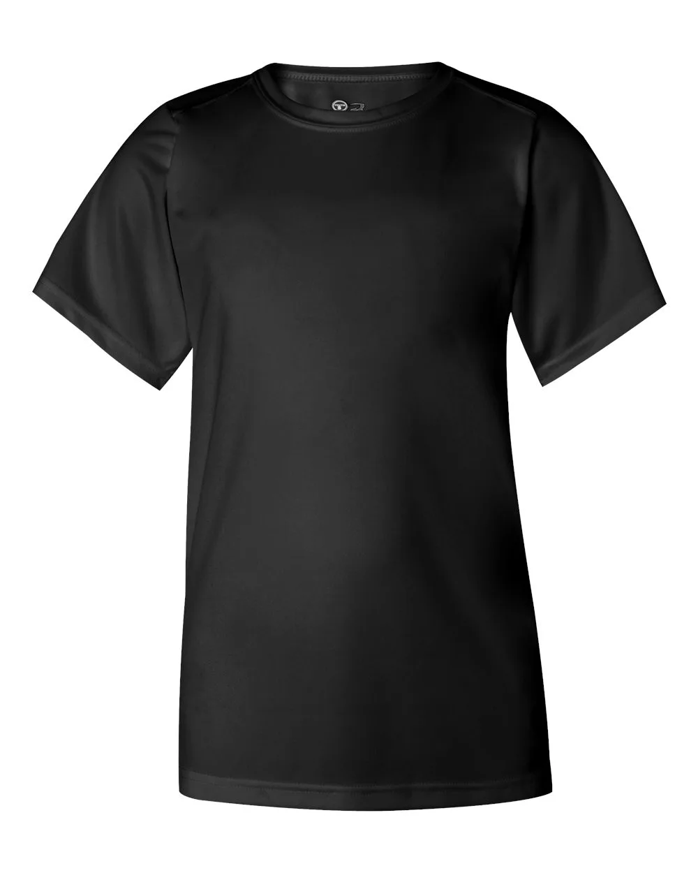 Badger Youth B-Core T-Shirt