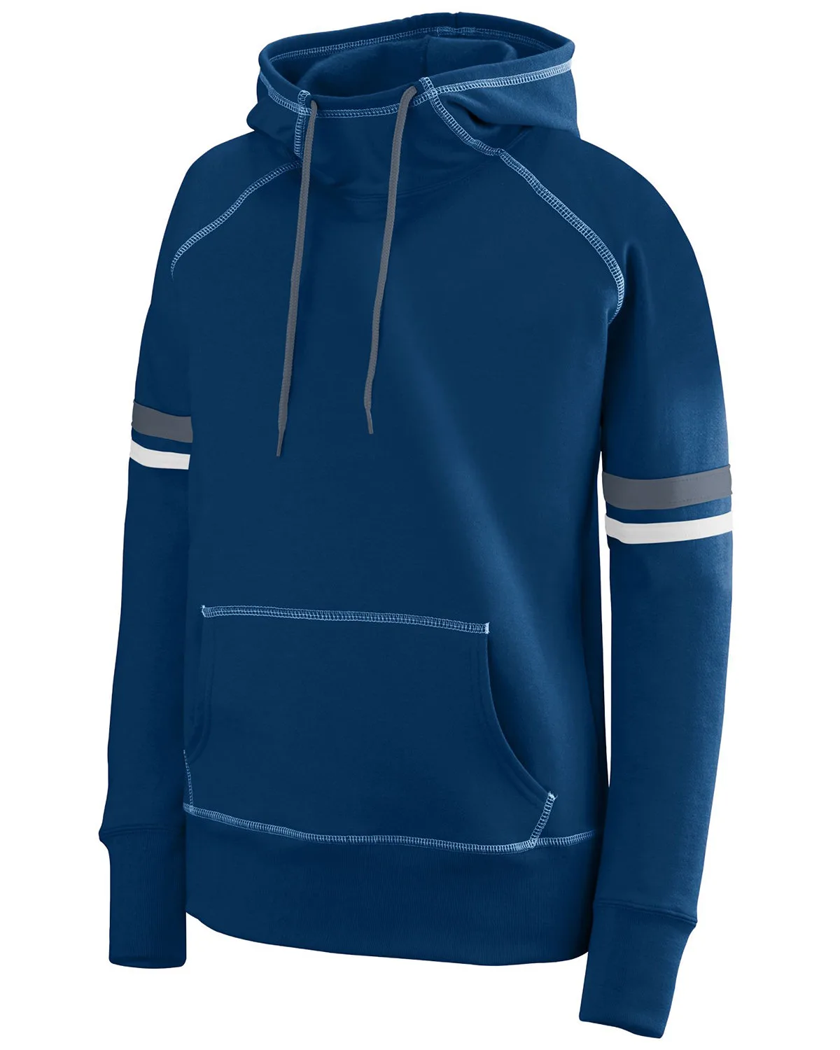 Navy/ Wht/ Grph