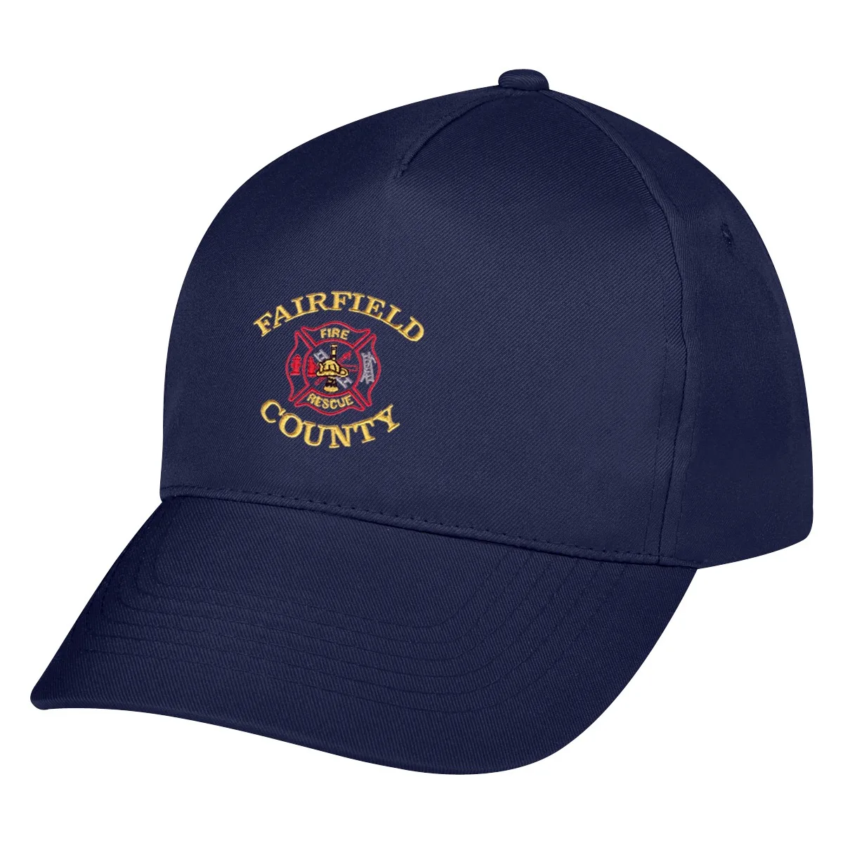 1085 NAV Embroidery