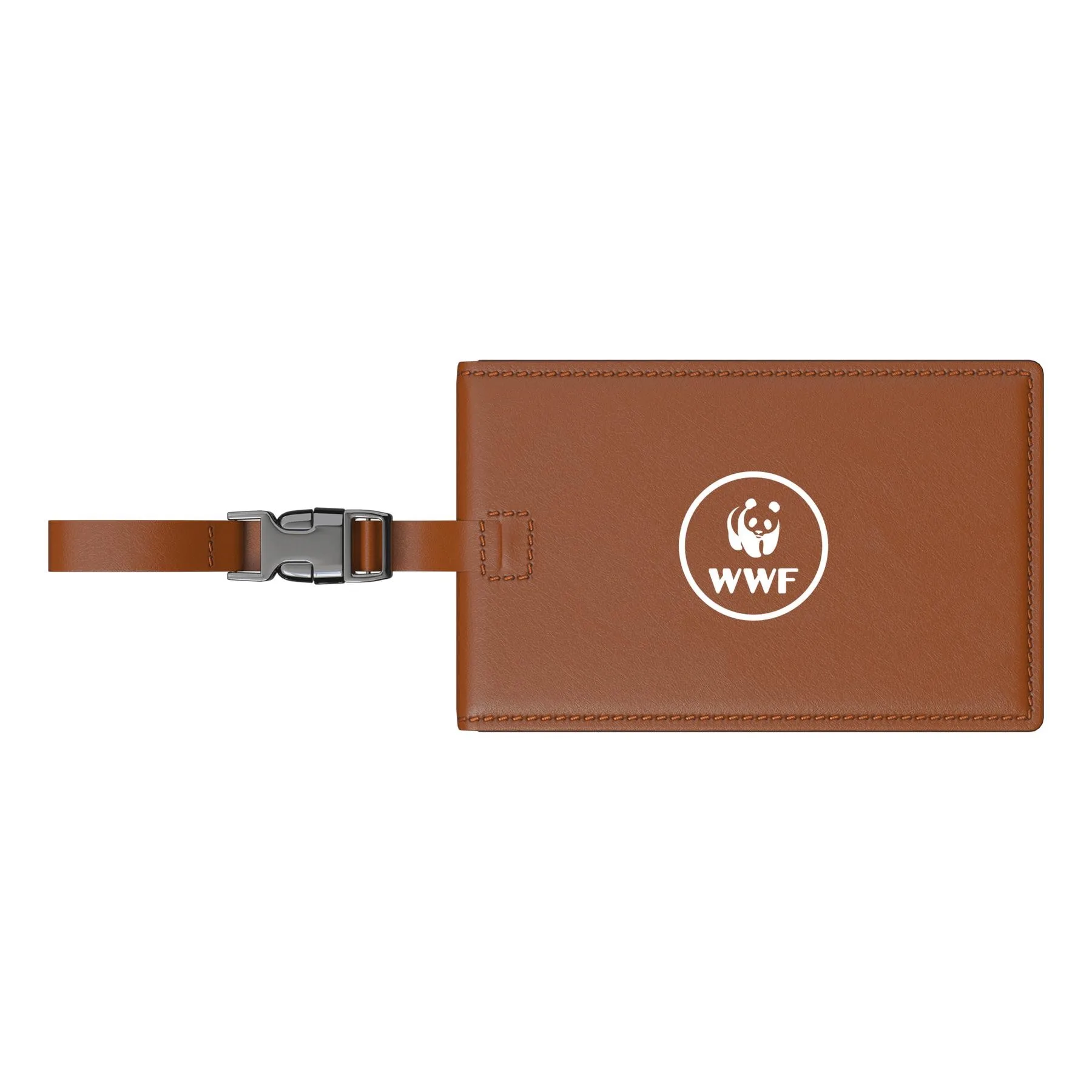 G539 front WUL SS