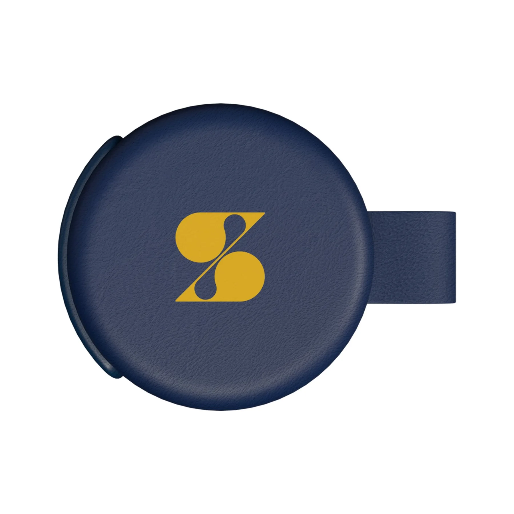Glide 2-In-1 Retractable Charger view 2