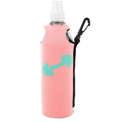 Light Coral