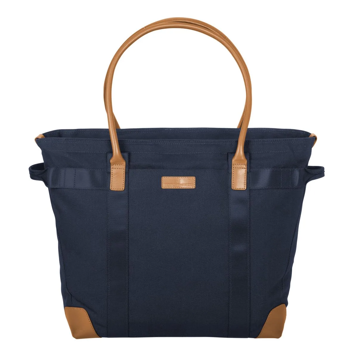 Navy Blazer Blue