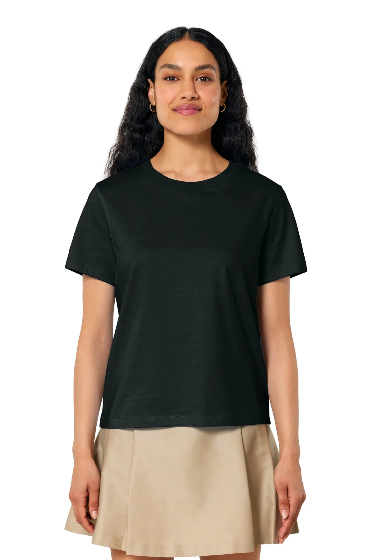 Stanley/Stella Women's Stella Muser Tee