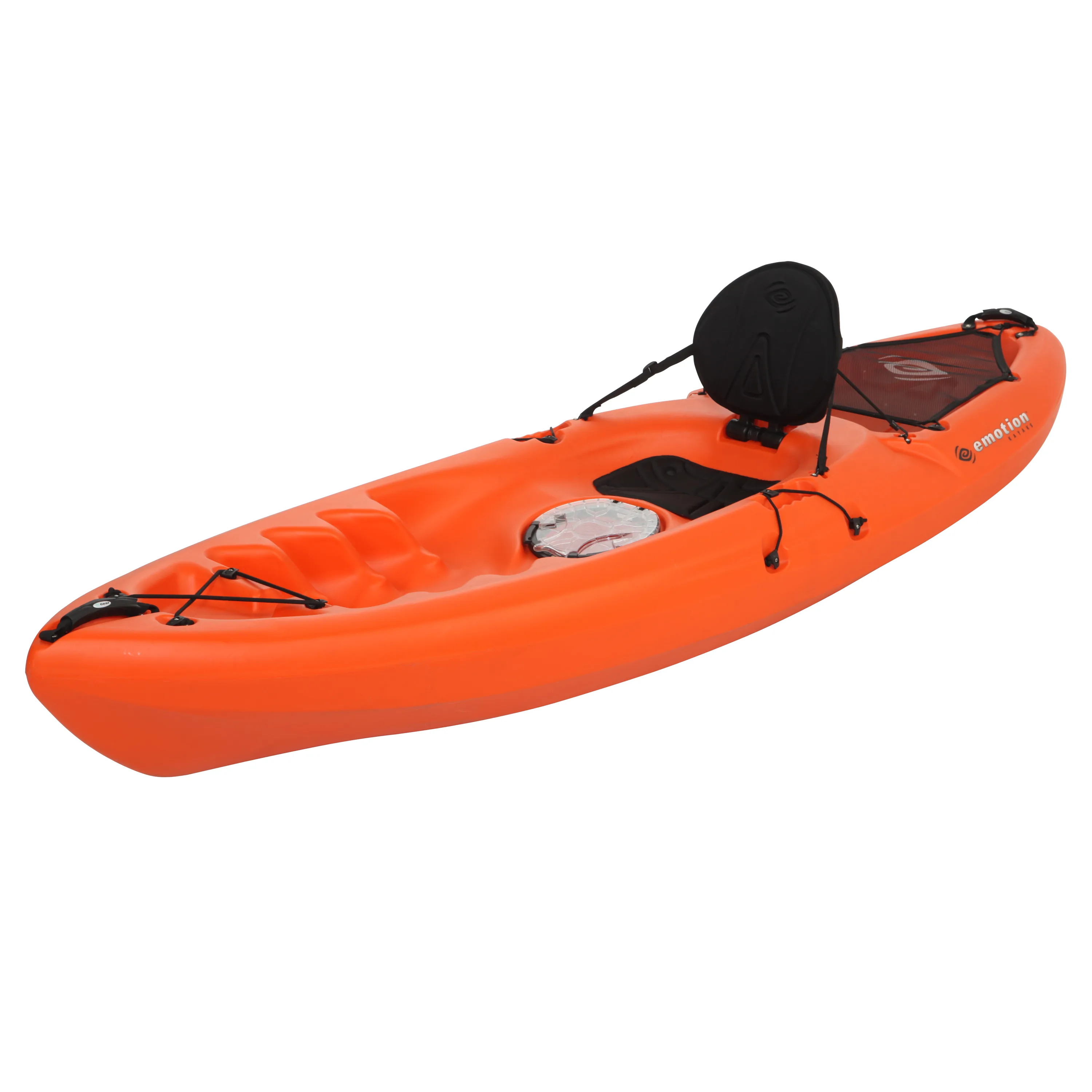 Lifetime Products Spitfire 9 Sit On Top Kayak