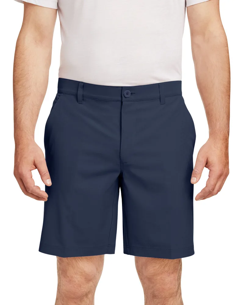 SWANNIES GOLF APPAREL Men's Sully Short view 3