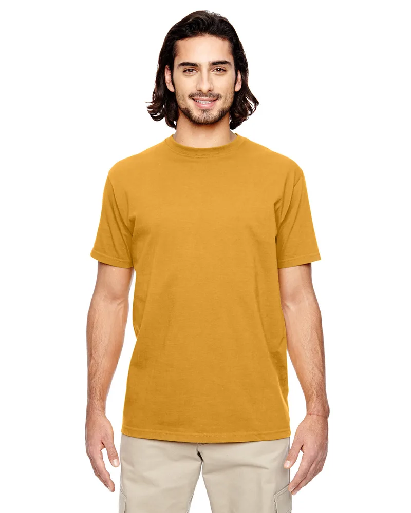 Econscious Classic Short Sleeves T-Shirt