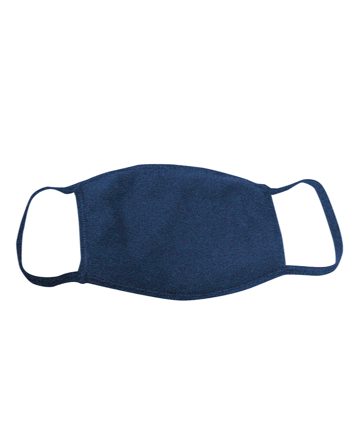 Heather Navy