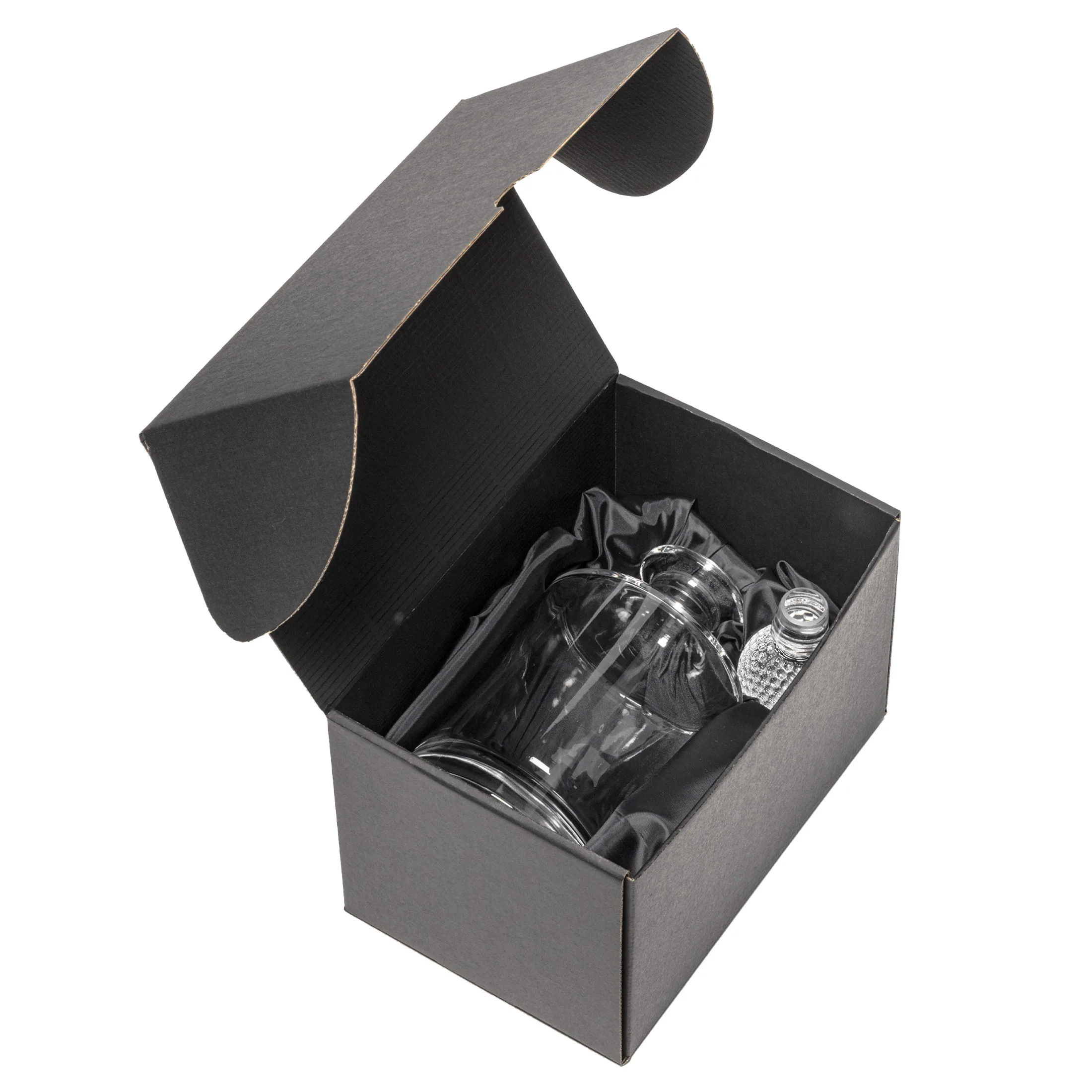 Packaging