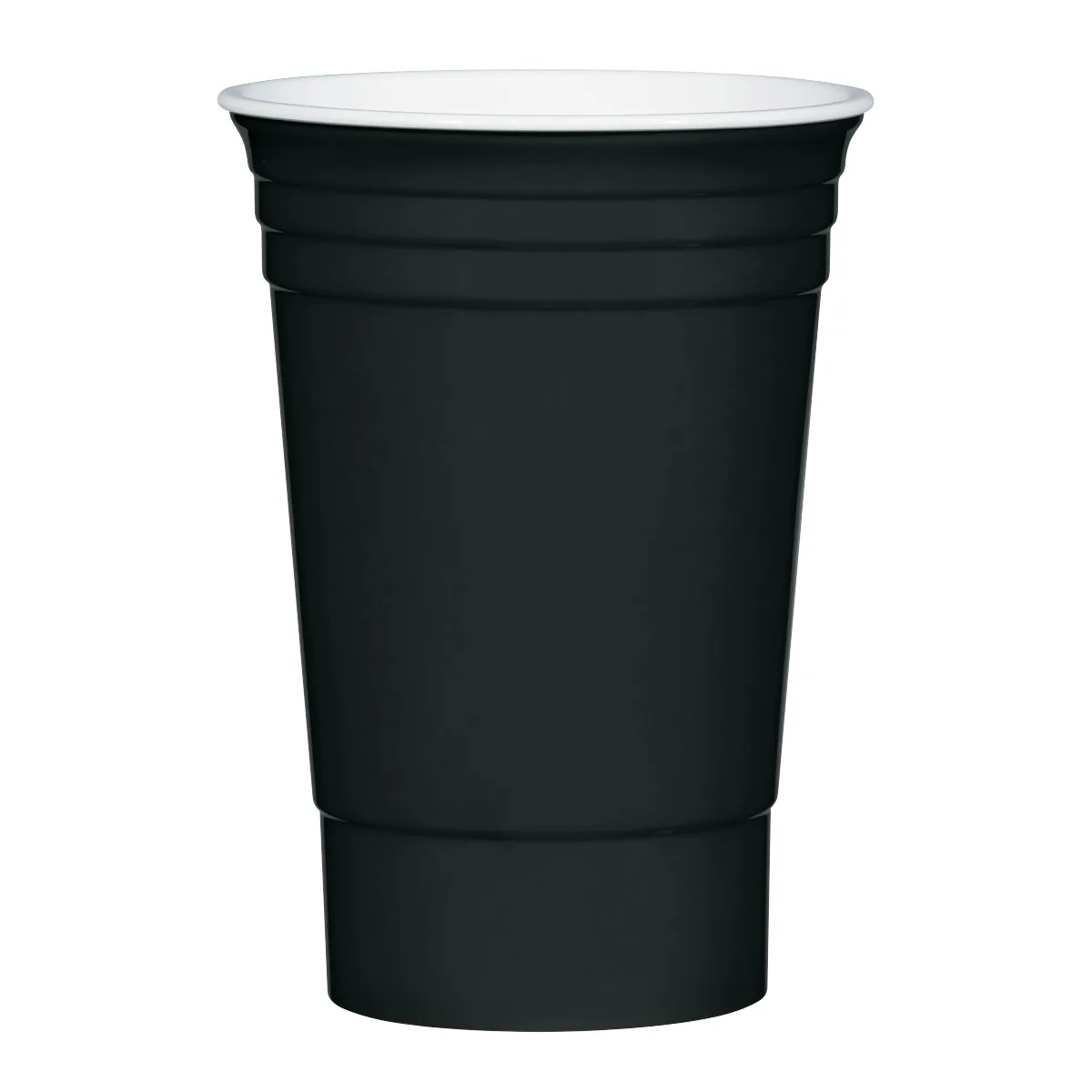 The Cup™ view 2