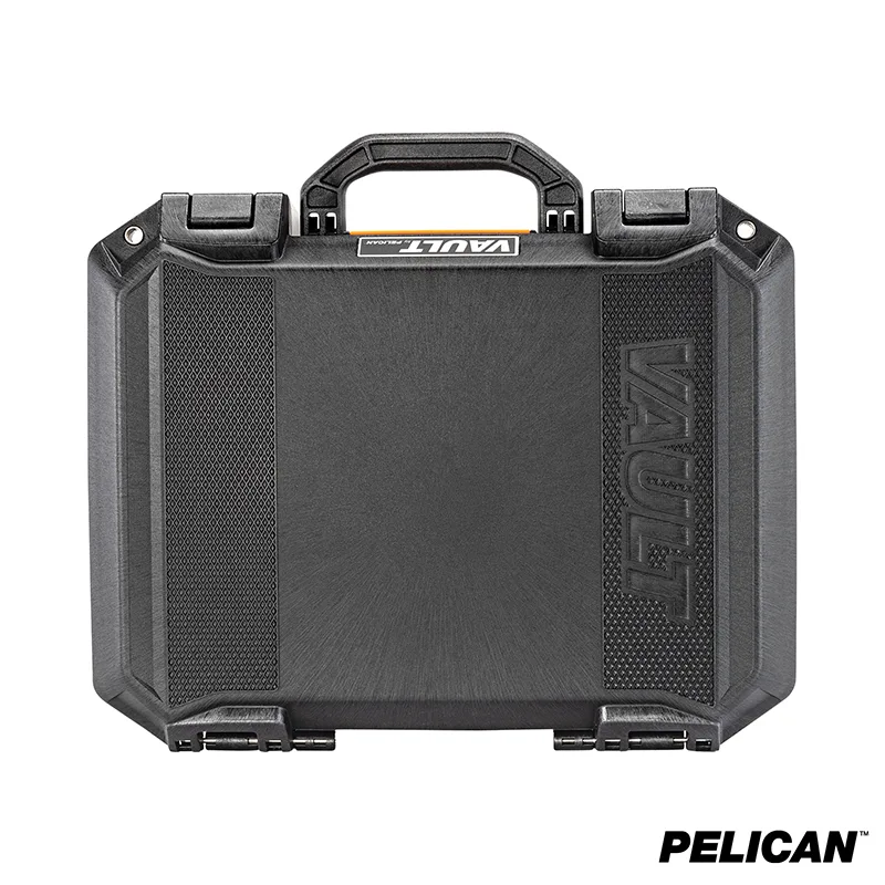 Pelican V300 Vault Case view 2