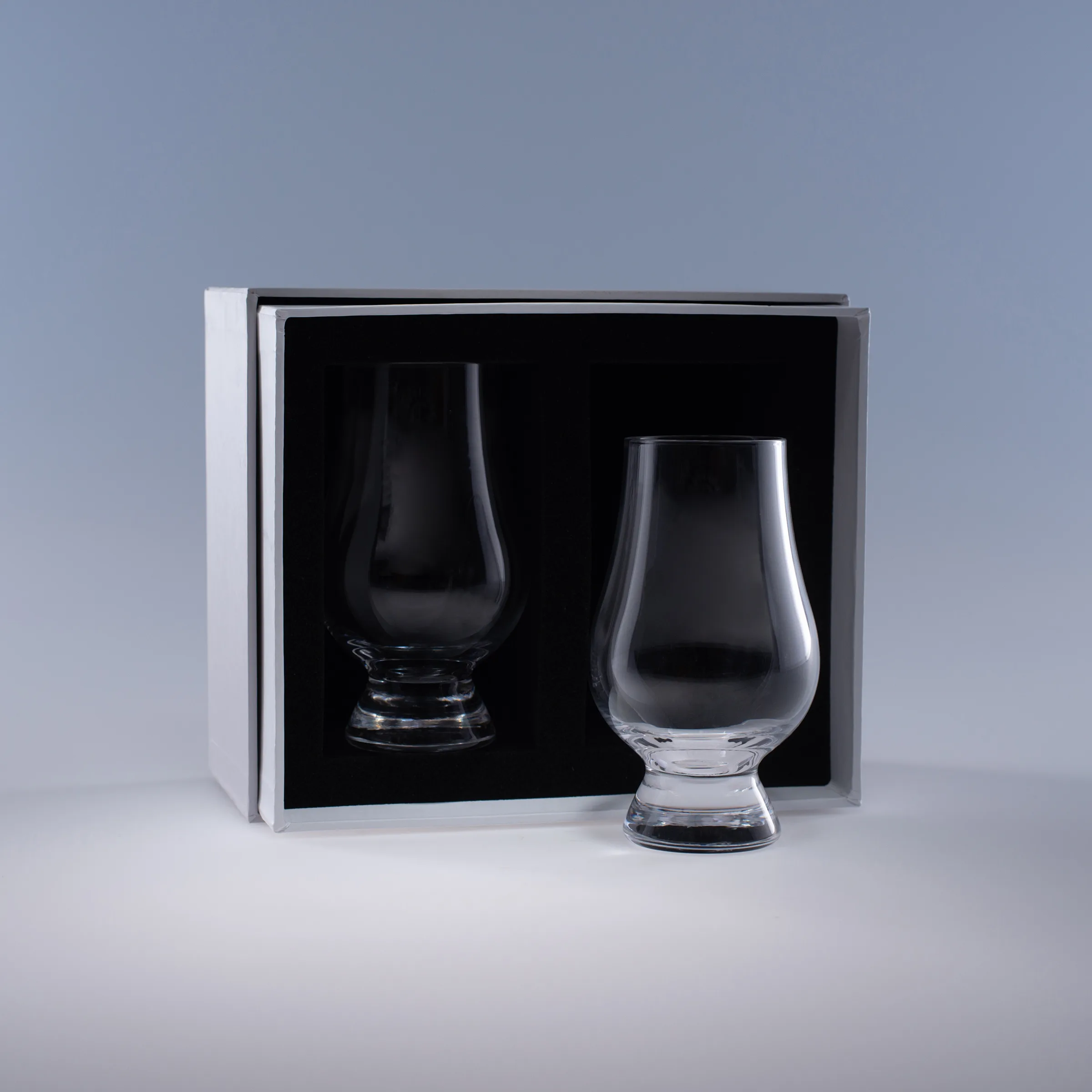333DS2-Set of 2 BLANK