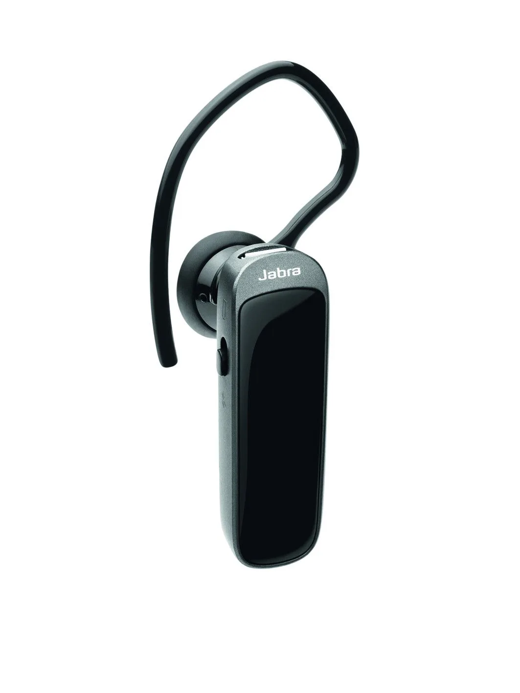 Jabra Mini Bluetooth® Headset